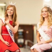 Queen America - galeria zdjęć - filmweb