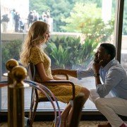 Queen America - galeria zdjęć - filmweb