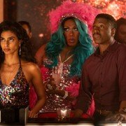 Queen America - galeria zdjęć - filmweb