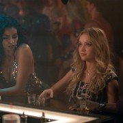 Queen America - galeria zdjęć - filmweb