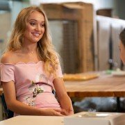 Queen America - galeria zdjęć - filmweb