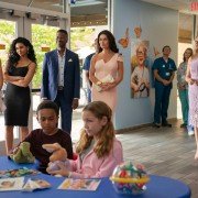 Queen America - galeria zdjęć - filmweb