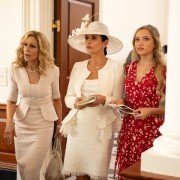 Queen America - galeria zdjęć - filmweb