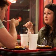 Queen America - galeria zdjęć - filmweb