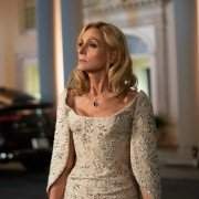 Queen America - galeria zdjęć - filmweb