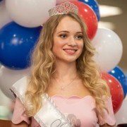 Queen America - galeria zdjęć - filmweb