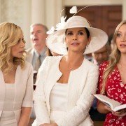 Queen America - galeria zdjęć - filmweb