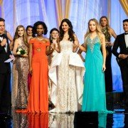 Queen America - galeria zdjęć - filmweb