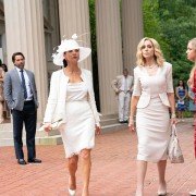 Queen America - galeria zdjęć - filmweb