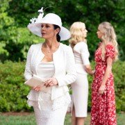 Queen America - galeria zdjęć - filmweb