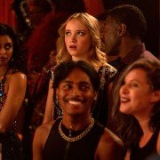 Queen America - galeria zdjęć - filmweb