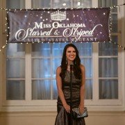 Queen America - galeria zdjęć - filmweb
