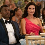 Queen America - galeria zdjęć - filmweb
