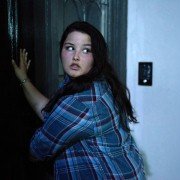 Queen America - galeria zdjęć - filmweb
