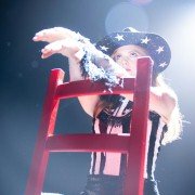 Queen America - galeria zdjęć - filmweb