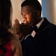 Queen America - galeria zdjęć - filmweb