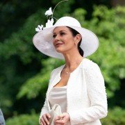 Queen America - galeria zdjęć - filmweb