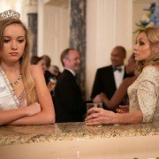 Queen America - galeria zdjęć - filmweb