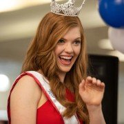 Queen America - galeria zdjęć - filmweb