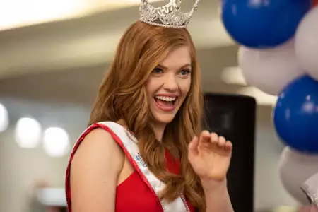Queen America - galeria zdjęć - filmweb
