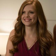 Queen America - galeria zdjęć - filmweb
