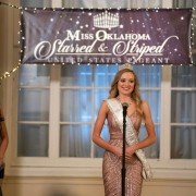 Queen America - galeria zdjęć - filmweb