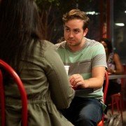 Queen America - galeria zdjęć - filmweb