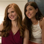 Queen America - galeria zdjęć - filmweb