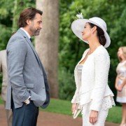 Queen America - galeria zdjęć - filmweb