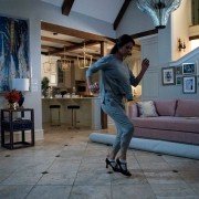 Queen America - galeria zdjęć - filmweb