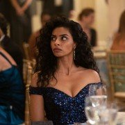 Queen America - galeria zdjęć - filmweb