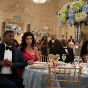 Queen America - galeria zdjęć - filmweb