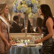 Queen America - galeria zdjęć - filmweb