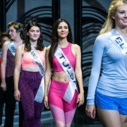 Queen America - galeria zdjęć - filmweb