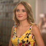 Queen America - galeria zdjęć - filmweb