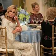 Queen America - galeria zdjęć - filmweb