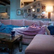 Queen America - galeria zdjęć - filmweb