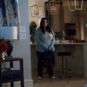 Queen America - galeria zdjęć - filmweb