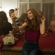 Queen America - galeria zdjęć - filmweb