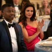 Queen America - galeria zdjęć - filmweb
