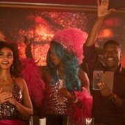 Queen America - galeria zdjęć - filmweb