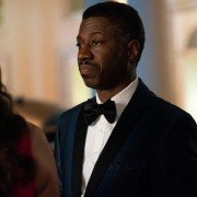 Queen America - galeria zdjęć - filmweb