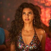 Queen America - galeria zdjęć - filmweb