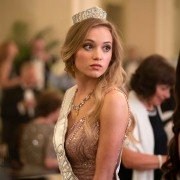 Queen America - galeria zdjęć - filmweb