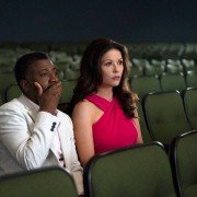 Queen America - galeria zdjęć - filmweb