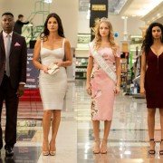 Queen America - galeria zdjęć - filmweb
