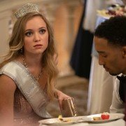Queen America - galeria zdjęć - filmweb