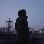 Haut et fort - galeria zdjęć - filmweb