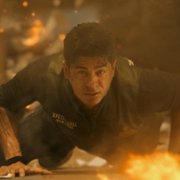 Indyjskie Siły Policyjne - galeria zdjęć - filmweb