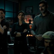 Indyjskie Siły Policyjne - galeria zdjęć - filmweb